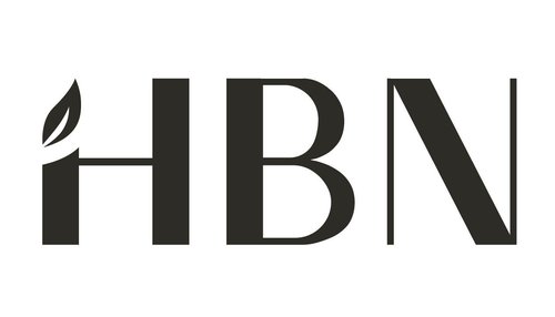 HBN