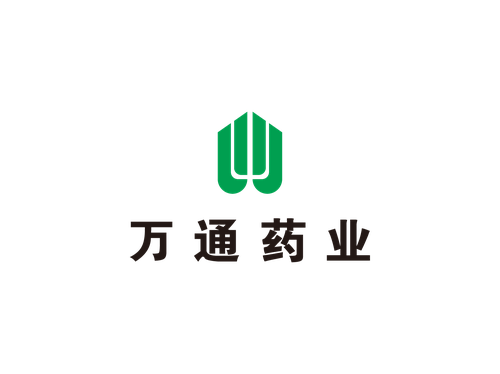 万通