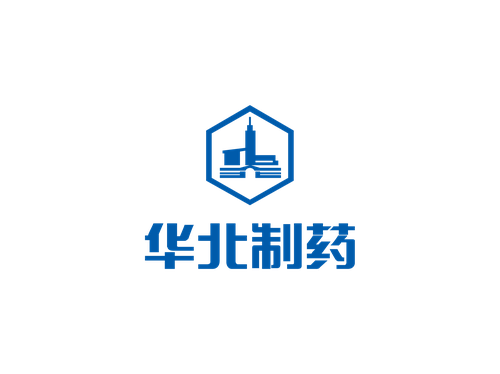 华北制药
