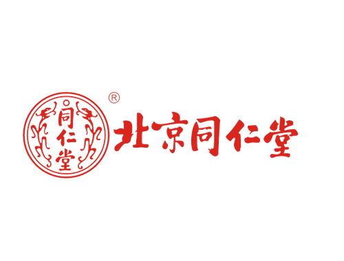 北京同仁堂