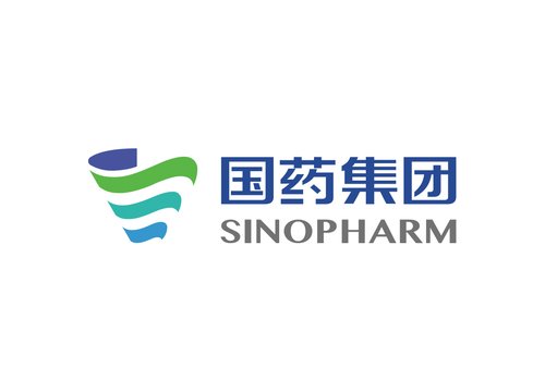 国药