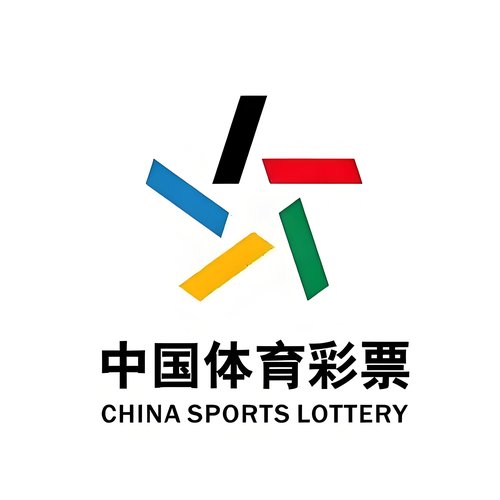 中体彩