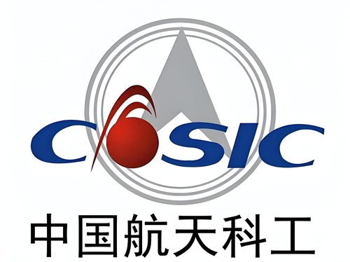 航天科工