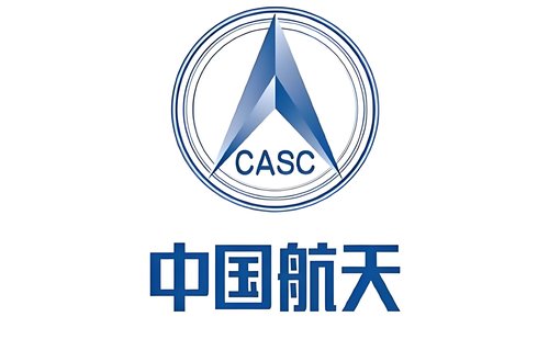 航天科技