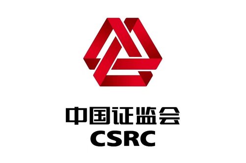 中国证券