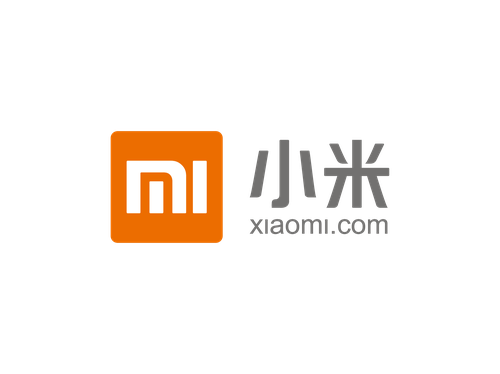 小米