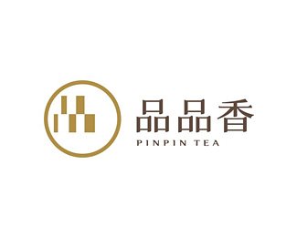 品品香