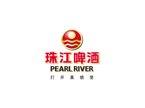 珠江