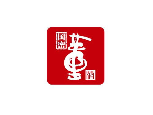 董酒