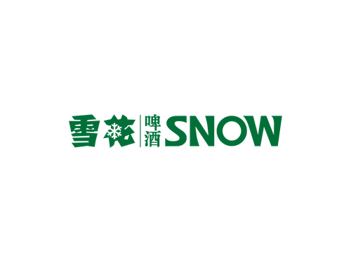 雪花