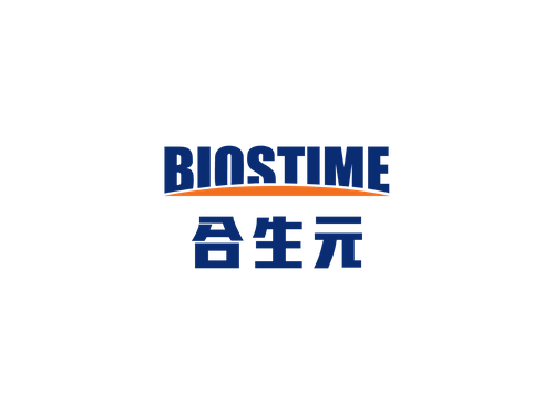 合生元
